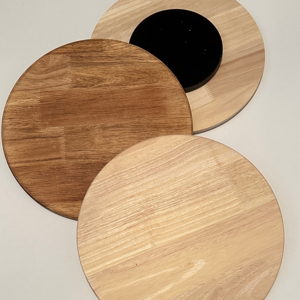 Target | Home Decor